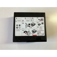 Компрессор автомобильный 12v компрессор audi q5 8r 4g0012615a