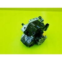 Тнвд топлива a6 c6 a4 b7 touareg q7 3.0tdi 059130755e проверенная