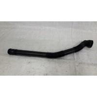 Audi volkswagen seat skoda провода воздушный 3c0129637c