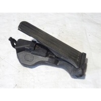 Педаль газа потенциометр seat altea толедо iii 3 2.0 tdi bkd 1k1721503m