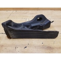 Педаль газа потенциометр volkswagen гольф v плюс 1.6 8v
