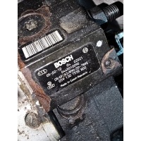 Тнвд audi a4 b7 a6 c6 05 3.0tdi 0445010090
