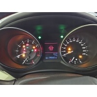 Спидометр toyota avensis iii t27 2.0 d4 - d европа 83800 - 05v31 a2c94484900