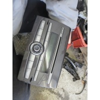 Радио fiat браво ii 735451941 тюнер r