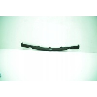 Крышка пояса передняя мерседес w140 c140 купе cl sec