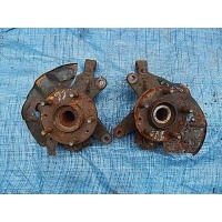 Направляющие переднее левая или правый mazda cx - 7 2.2 mzr - cd 09 - 13
