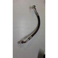 Шланг провода кондиционера volkswagen поло v 5 6r0 6r 6r0820721t