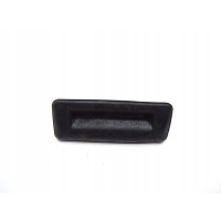 Ручка микровыключатель крышки багажника багажника skoda октавия iii liftback 5e0827566