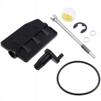 Комплект ремонтный клапана disa bmw 3 e46 5 e39 7 e38