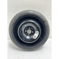 Renault scenic iv меган iv колесо подъездные 403531796r