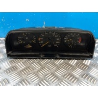 Мерседес 190 w201 часы спидометр европа