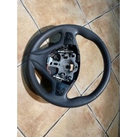 Renault clio iv руль 985101921r 6218822