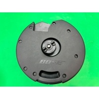 Динамик bose сабвуфер bassbox 51836380 альфа ромео мито 08 -