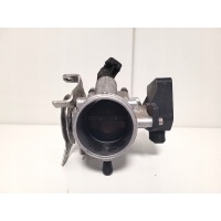 Заслонки bmw r1150rt r 1150 rt комплект регенерированные