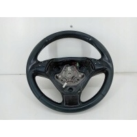 Руль многофункциональная fiat doblo iii 735424348 735424349