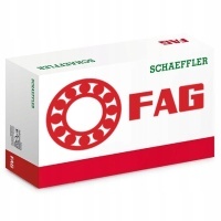 Schaeffler fag 840 1221 10 рулевой наконечник рулевой тяги пакет pdf 001