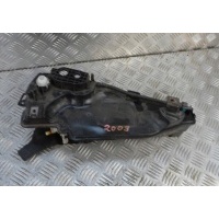 Peugeot 2008 бачёк жидкости fap 9811407780