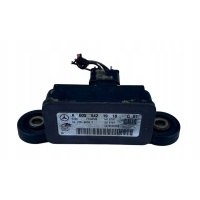 Датчик esp мерседес glk x204 a0055421918