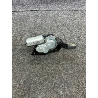 Моторчик стеклоочистителя задний opel astra г 90559440