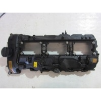 Bmw f10 n55 f30 f25 крышка клапонов крышка 7570292