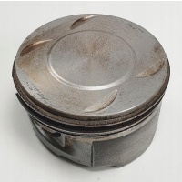 Поршень ягуар s - type 3.0 v6 x4e6f095