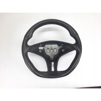 Руль airbag мерседес w212 w207 amg