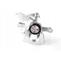 Gh gh - 453408h суппорт тормоза