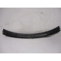 Жабо nissan x trail t32 66310 - 4cc0a