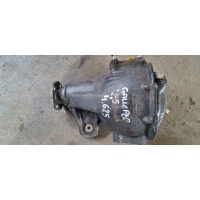 Hyundai galloper мост для передняя 3 , 0 v6 37 / 8 4 , 625