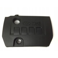 Toyota corolla e15 защита двигателя 11212 - 37031 11212 - 37030