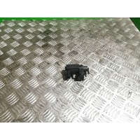 Клапан генераторы 2.0 d4d 2ad toyota avensis t25 25819 - 0r010