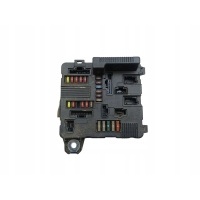 Блок upc renault scenic ii megane ii 2 8200306032c
