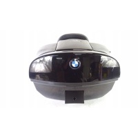 D514 bmw k1200lt k 1200 lt кофр центральный спинка пассажира динамики