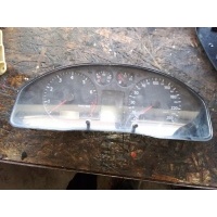 Audi a4 спидометр часы oe 8d0920950b