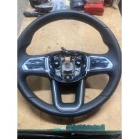 Ducato boxer jumper iii рестайлинг руль кожа multi идеальная