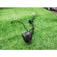 Переключатель левый света honda cbr 600 f4i 01 - 06r