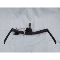 Volkswagen tiguan 5n фаркоп 5n0803880f