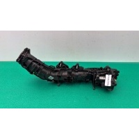 Коллектор впускной регулятор bmw f45 f46 f48 f40 мини f55 f60 pak5 / 700ljr