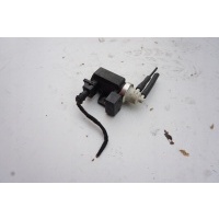 Клапан давления 55354529 opel vectra c хэтчбек 1.9 cdti