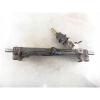 Рулевая рейка volkswagen транспортер t4 7d1422055c 7d1422061b 7852974591