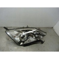 Фара передняя правая ксенон 33100swwg1 honda cr - v 07 - 12 iii 3