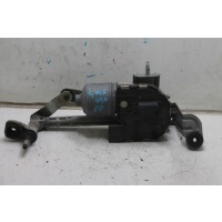 Механизм стеклоочистителя правая volkswagen golv v плюс 5m0955024e 5m0955120d