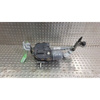 Механизм стеклоочистителя правая передняя 5m0955120b 5m0955024e volkswagen гольф v плюс eu