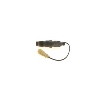 Bosch 0 432 217 236 корпус инжектора