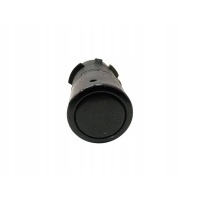 Датчики парковки 3688285 bmw серия 5 v 2003 - 2010 e60 / 61