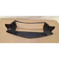 Руль впуск воздушный впуск мерседес gt amg a190 w190 a1905000100