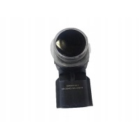 Датчик парковки pdc x - trail t32 28438 - 4cl0b 284384cl0b