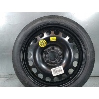Колесо подъездные 16 opel astra k 115 / 70 r16 92m