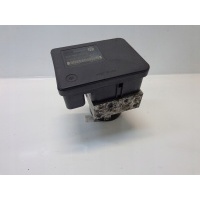 Насос абс skoda октавия 1.9 1j0614417d 1c0907379k