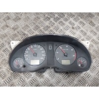 Спидометр часы seat альгамбра mk1 7m0920821h